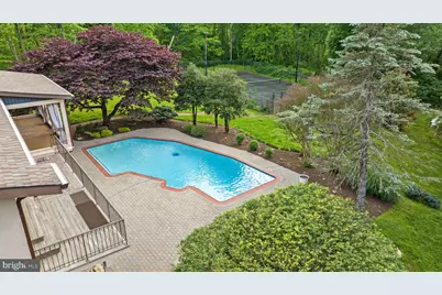 18 Manor Brook Road, Monkton, MD 21111 - Photo 3