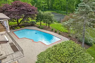 18 Manor Brook Rd, Monkton, MD 21111 - Photo 3