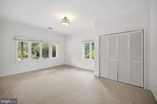 18 Manor Brook Rd, Monkton, MD 21111 - Photo 55