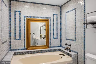18 Manor Brook Rd, Monkton, MD 21111 - Photo 43
