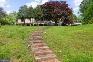 18 Manor Brook Rd, Monkton, MD 21111 - Photo 65