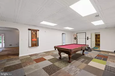 18 Manor Brook Road, Monkton, MD 21111 - Photo 53