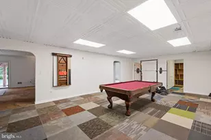 18 Manor Brook Rd, Monkton, MD 21111 - Photo 53