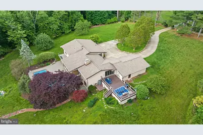 18 Manor Brook Road, Monkton, MD 21111 - Photo 75