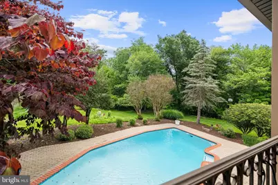 18 Manor Brook Road, Monkton, MD 21111 - Photo 19