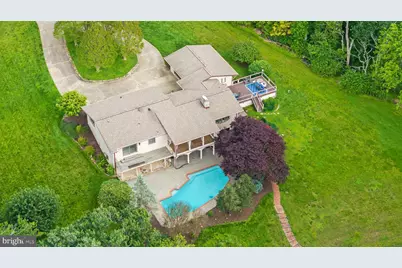 18 Manor Brook Road, Monkton, MD 21111 - Photo 35