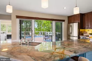18 Manor Brook Rd, Monkton, MD 21111 - Photo 29