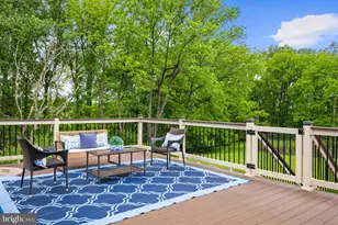 18 Manor Brook Rd, Monkton, MD 21111 - Photo 31