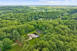 18 Manor Brook Rd, Monkton, MD 21111 - Photo 71