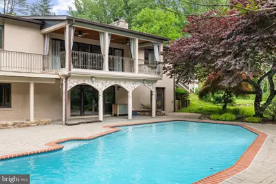 18 Manor Brook Road, Monkton, MD 21111 - Photo 63