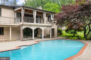 18 Manor Brook Rd, Monkton, MD 21111 - Photo 63