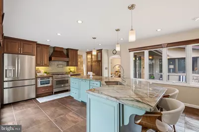 18 Manor Brook Road, Monkton, MD 21111 - Photo 23