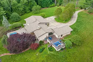 18 Manor Brook Rd, Monkton, MD 21111 - Photo 77