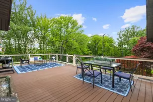 18 Manor Brook Rd, Monkton, MD 21111 - Photo 21