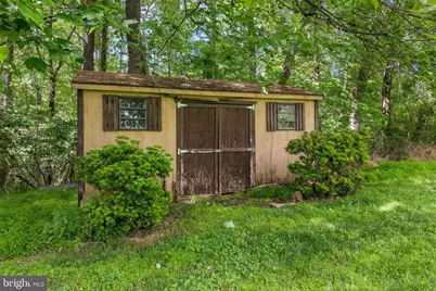 18 Manor Brook Road, Monkton, MD 21111 - Photo 67