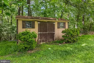 18 Manor Brook Rd, Monkton, MD 21111 - Photo 67
