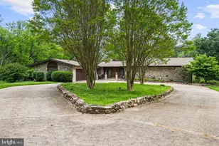 18 Manor Brook Rd, Monkton, MD 21111 - Photo 61