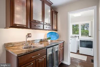 18 Manor Brook Road, Monkton, MD 21111 - Photo 27