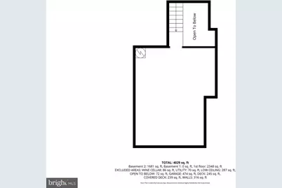18 Manor Brook Road, Monkton, MD 21111 - Photo 67