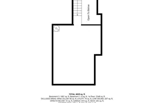 18 Manor Brook Rd, Monkton, MD 21111 - Photo 67