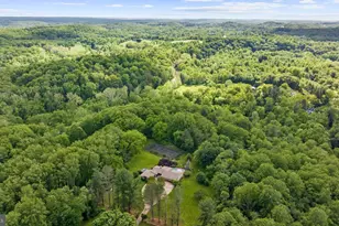 18 Manor Brook Rd, Monkton, MD 21111 - Photo 79
