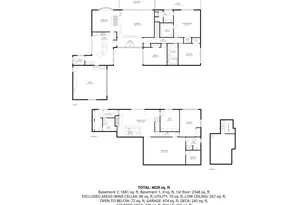 18 Manor Brook Rd, Monkton, MD 21111 - Photo 69