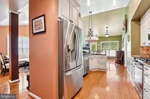 2705 Westchester Ave, Ellicott City, MD 21043 - Photo 13