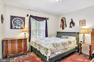 2705 Westchester Ave, Ellicott City, MD 21043 - Photo 19