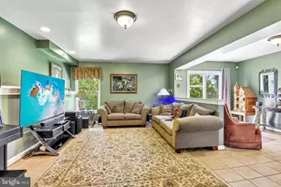 2705 Westchester Ave, Ellicott City, MD 21043 - Photo 21