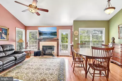 2705 Westchester Avenue, Ellicott City, MD 21043 - Photo 7