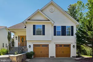 2705 Westchester Ave, Ellicott City, MD 21043 - Photo 1