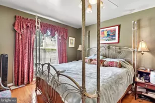 2705 Westchester Ave, Ellicott City, MD 21043 - Photo 17