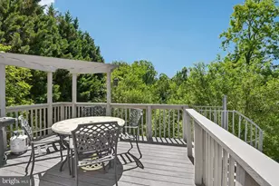 2705 Westchester Ave, Ellicott City, MD 21043 - Photo 29