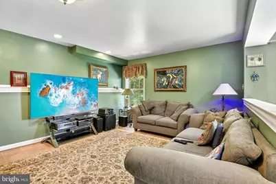 2705 Westchester Avenue, Ellicott City, MD 21043 - Photo 23