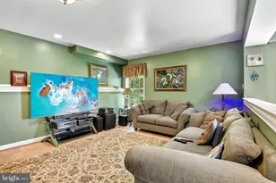2705 Westchester Ave, Ellicott City, MD 21043 - Photo 23