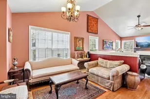 2705 Westchester Ave, Ellicott City, MD 21043 - Photo 5