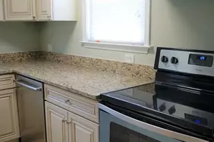 3401 Gaither, Baltimore, MD 21244 - Photo 5