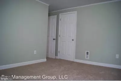 3401 Gaither, Baltimore, MD 21244 - Photo 13