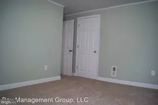 3401 Gaither, Baltimore, MD 21244 - Photo 13