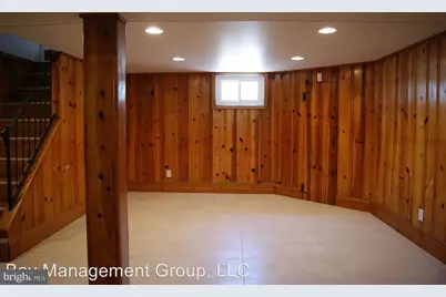 3401 Gaither, Baltimore, MD 21244 - Photo 11