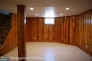 3401 Gaither, Baltimore, MD 21244 - Photo 11