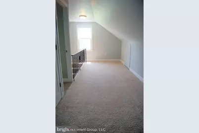 3401 Gaither, Baltimore, MD 21244 - Photo 15