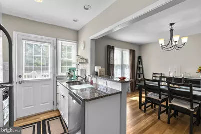 1865 Edgewood Road, Towson, MD 21286 - Photo 13