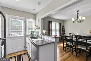 1865 Edgewood Rd, Towson, MD 21286 - Photo 13