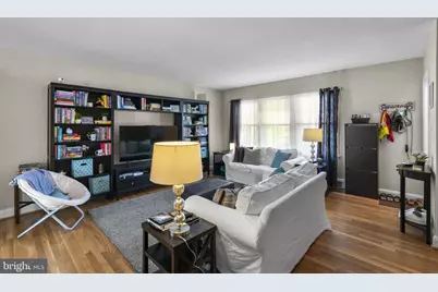 1865 Edgewood Road, Towson, MD 21286 - Photo 5
