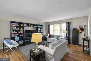 1865 Edgewood Rd, Towson, MD 21286 - Photo 5