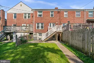 1865 Edgewood Rd, Towson, MD 21286 - Photo 29