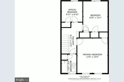 1865 Edgewood Road, Towson, MD 21286 - Photo 31