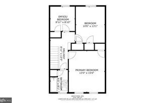 1865 Edgewood Rd, Towson, MD 21286 - Photo 31