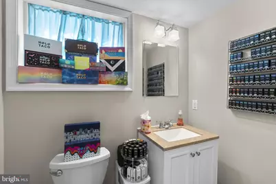 1865 Edgewood Road, Towson, MD 21286 - Photo 27